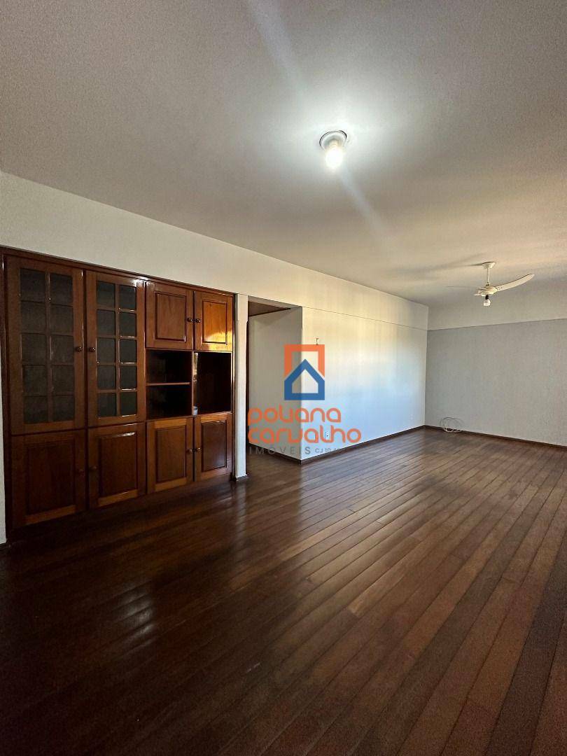 Apartamento à venda e aluguel com 3 quartos, 98M2 - Foto 19