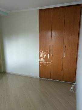 Apartamento à venda com 4 quartos, 113m² - Foto 14