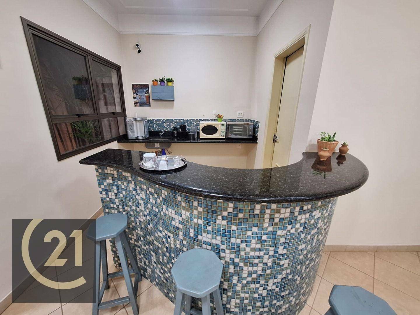 Casa à venda com 2 quartos, 376m² - Foto 19