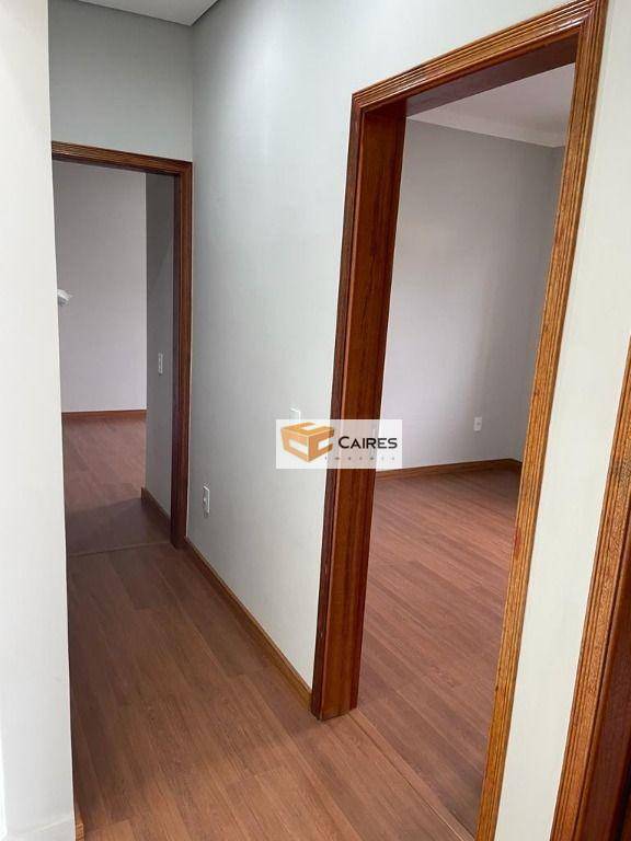 Casa de Condomínio à venda com 3 quartos, 148m² - Foto 7