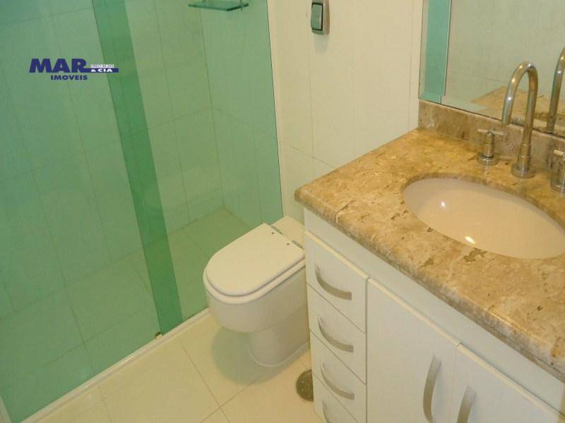 Apartamento à venda com 4 quartos, 285m² - Foto 18