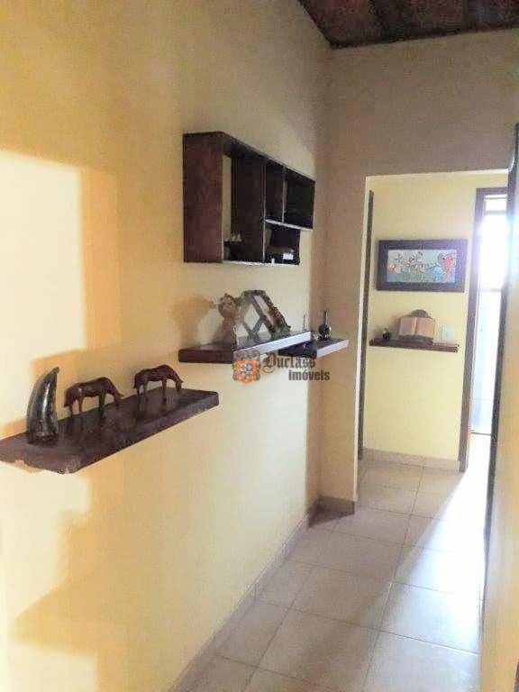 Chácara à venda com 3 quartos, 350m² - Foto 34