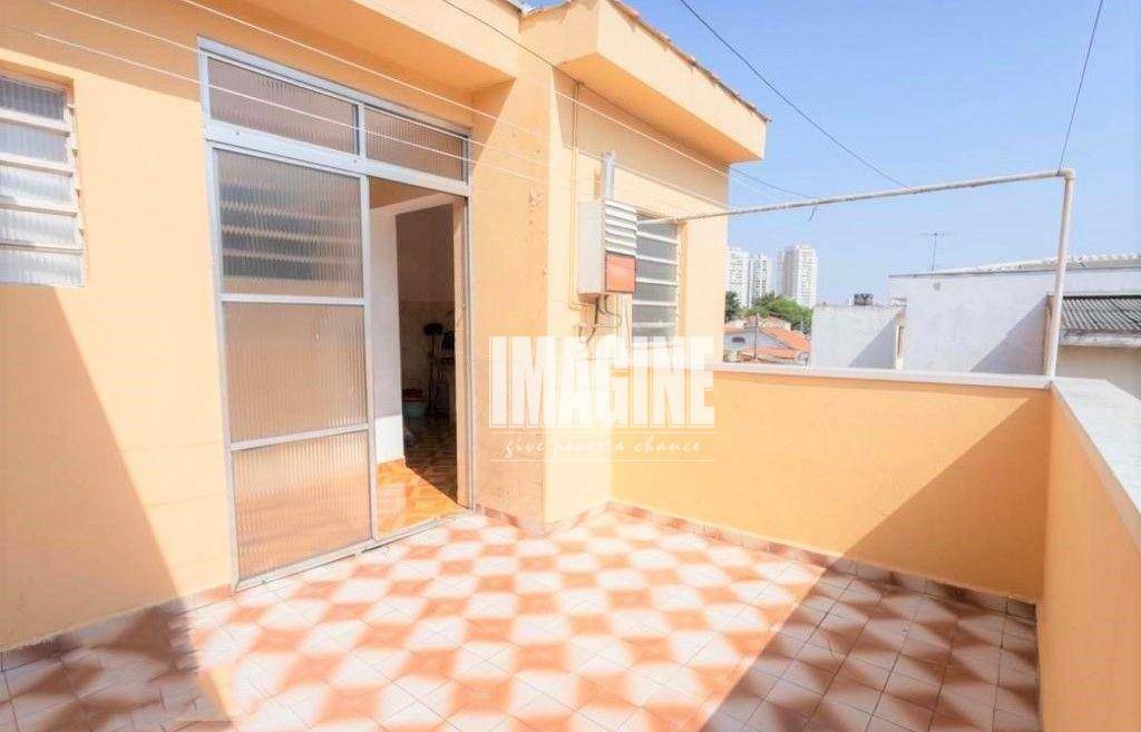 Sobrado à venda com 2 quartos, 147m² - Foto 20