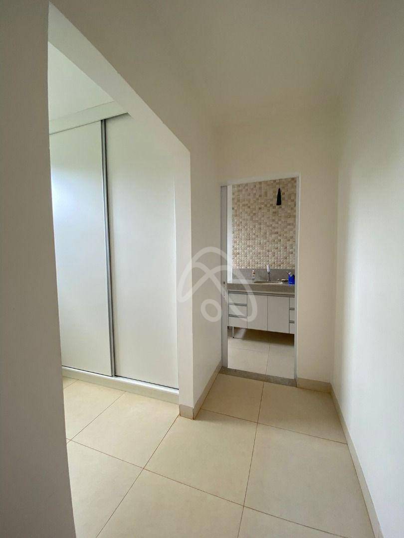 Casa à venda com 3 quartos, 400m² - Foto 10