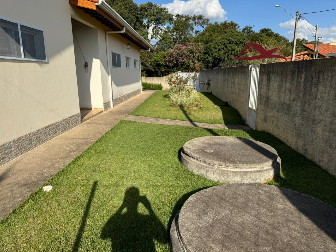 Fazenda à venda com 3 quartos, 1166m² - Foto 36