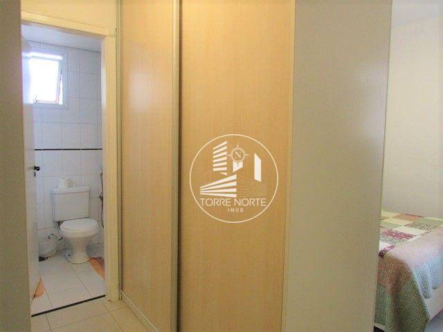 Apartamento à venda com 3 quartos, 130m² - Foto 16