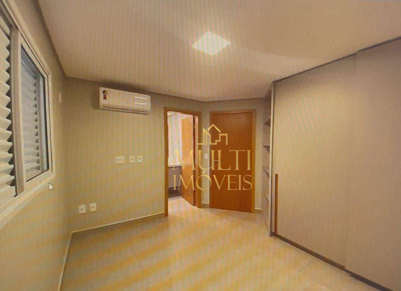 Apartamento à venda com 2 quartos, 79m² - Foto 2