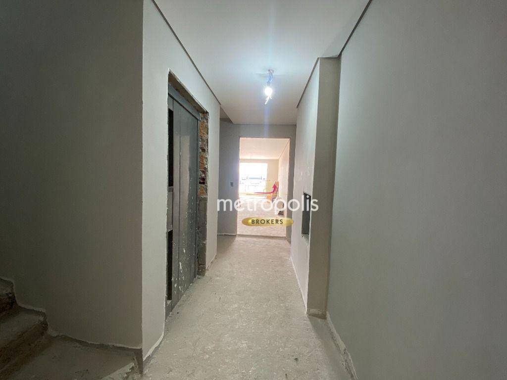 Apartamento à venda com 3 quartos, 114m² - Foto 17