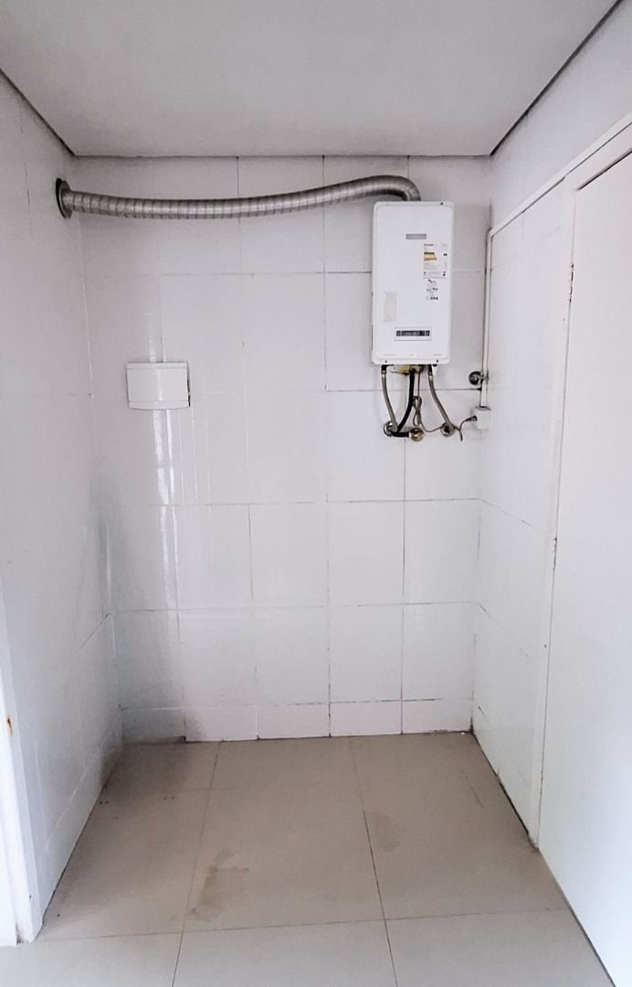 Sobrado à venda com 3 quartos, 123m² - Foto 28