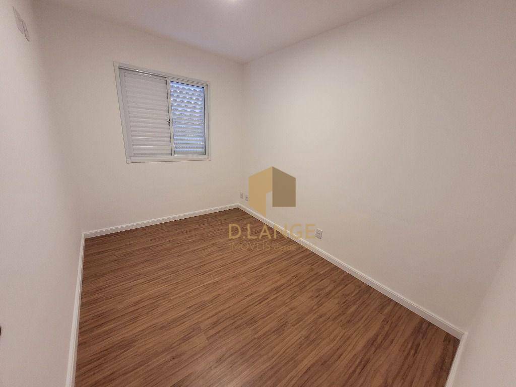 Apartamento à venda com 2 quartos, 48m² - Foto 27