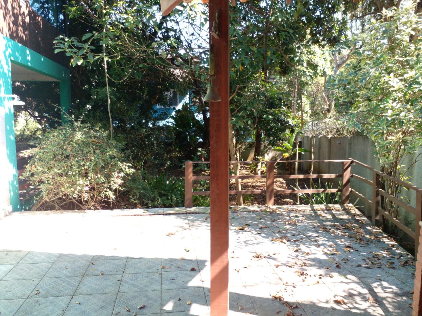 Casa à venda com 3 quartos, 500m² - Foto 5