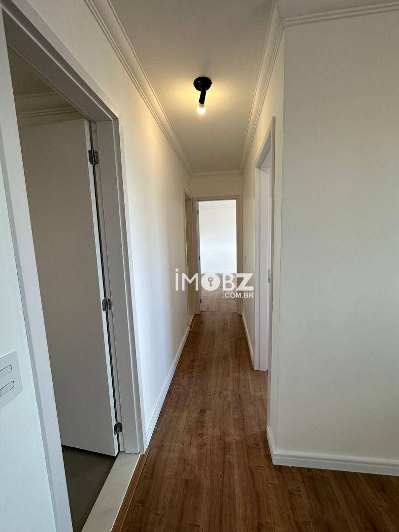 Apartamento à venda com 2 quartos, 84m² - Foto 26