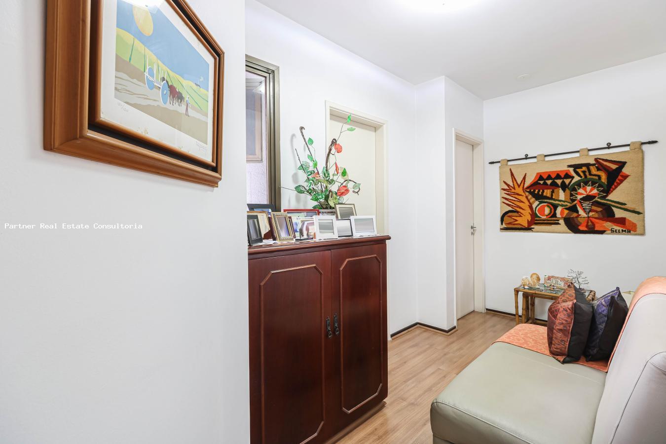 Apartamento à venda com 4 quartos, 173m² - Foto 17