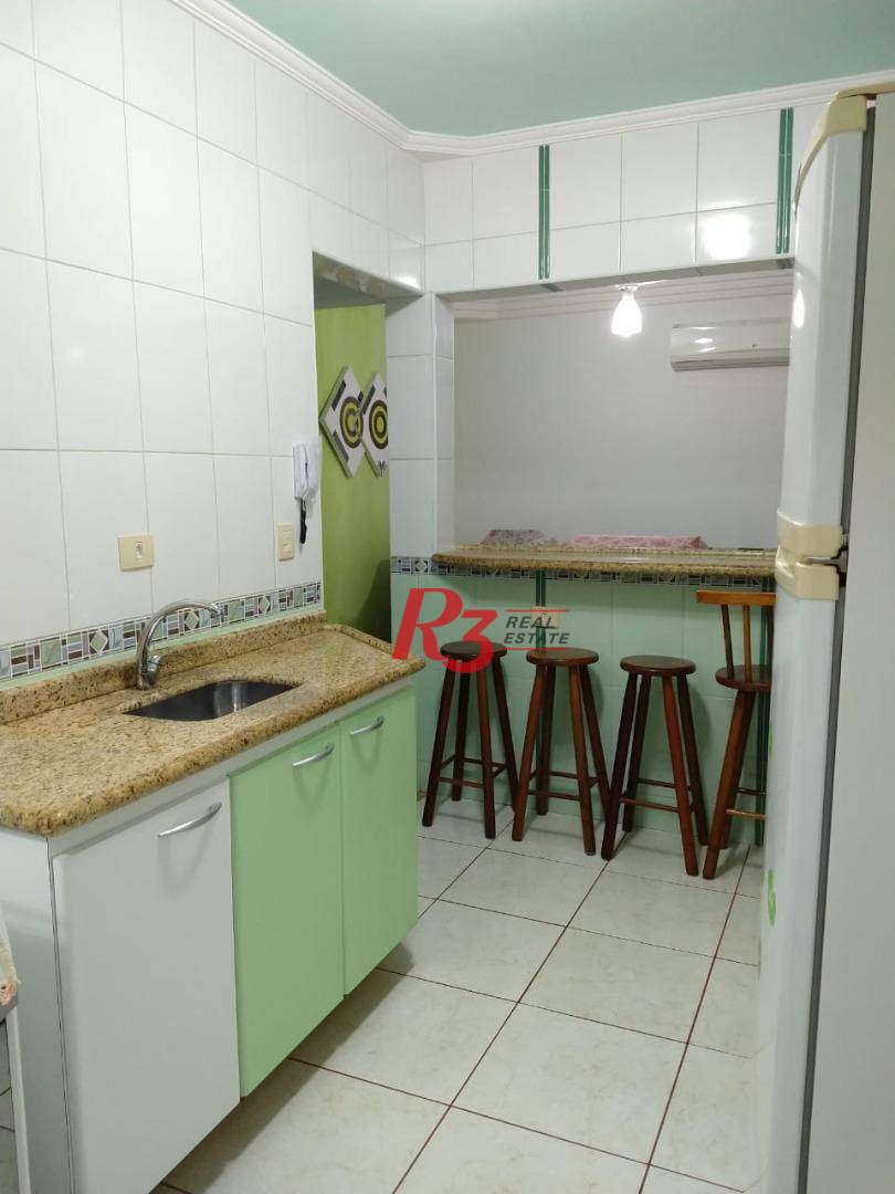 Apartamento, 2 quartos, 77 m² - Foto 4