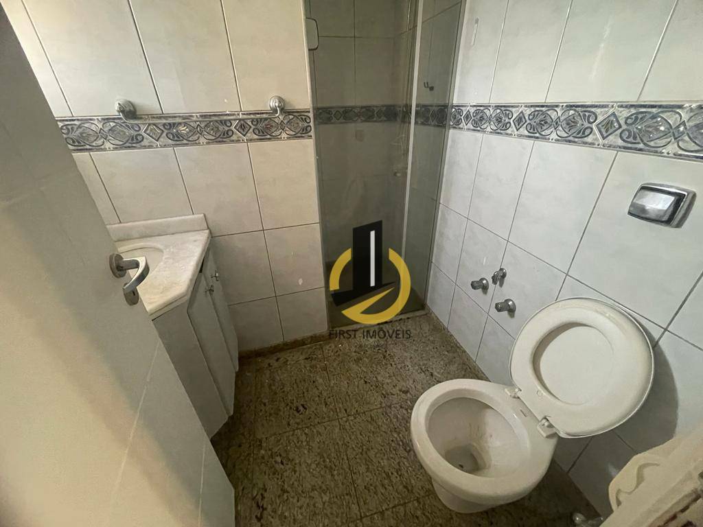 Apartamento à venda com 4 quartos, 156m² - Foto 8