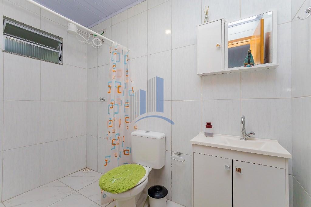 Casa à venda com 4 quartos, 150m² - Foto 35