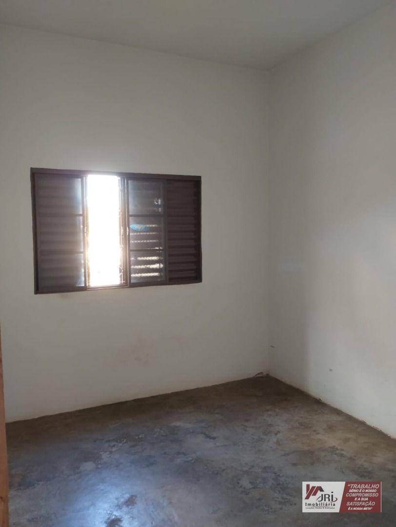 Casa para alugar com 1 quarto, 59m² - Foto 3