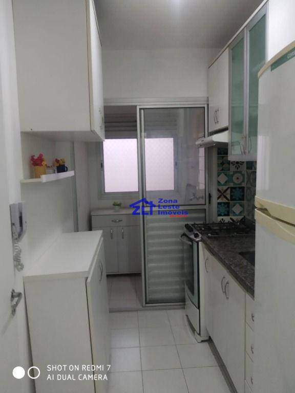 Apartamento para alugar com 3 quartos, 64m² - Foto 38