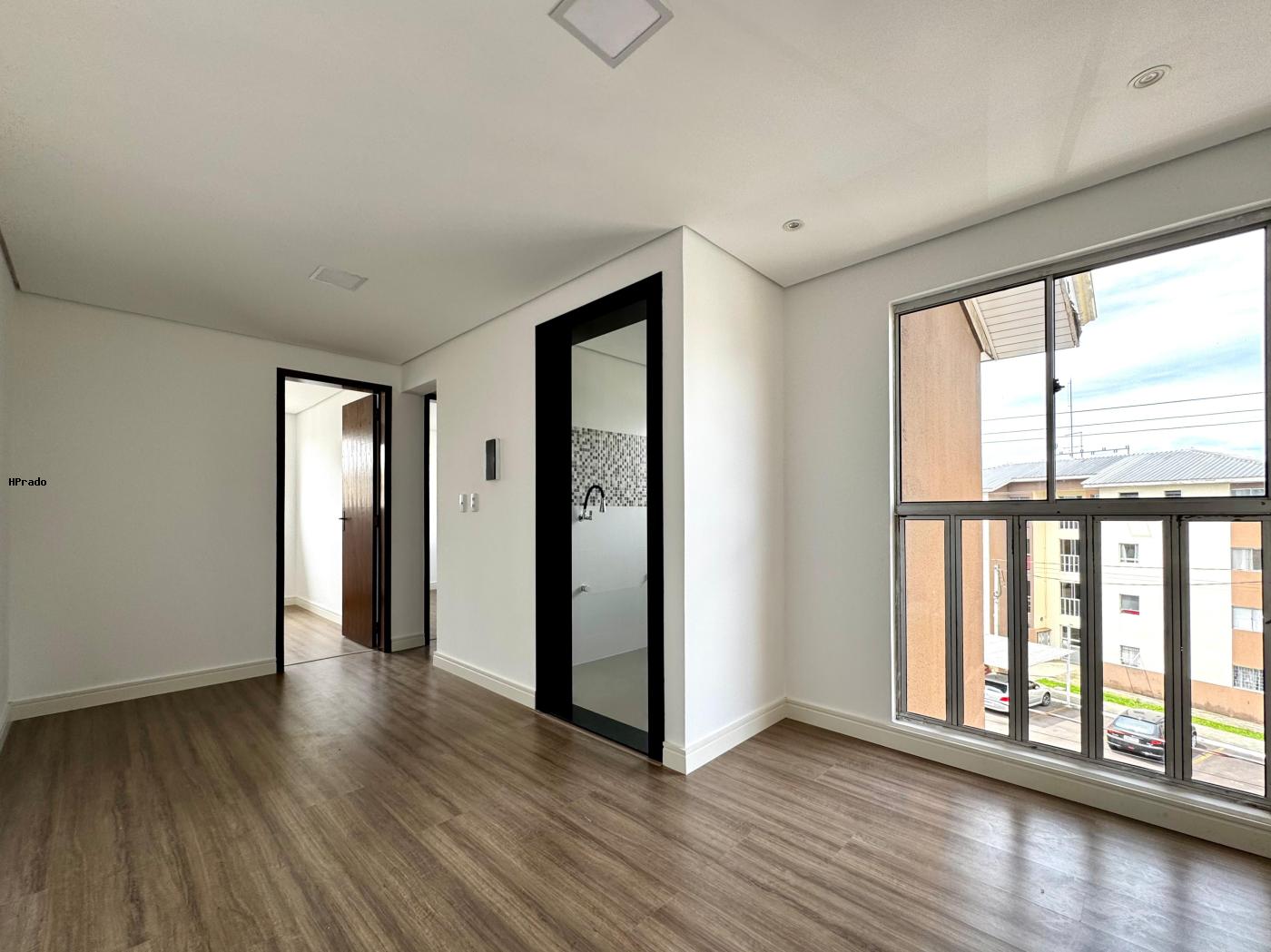 Apartamento à venda com 2 quartos, 49m² - Foto 11