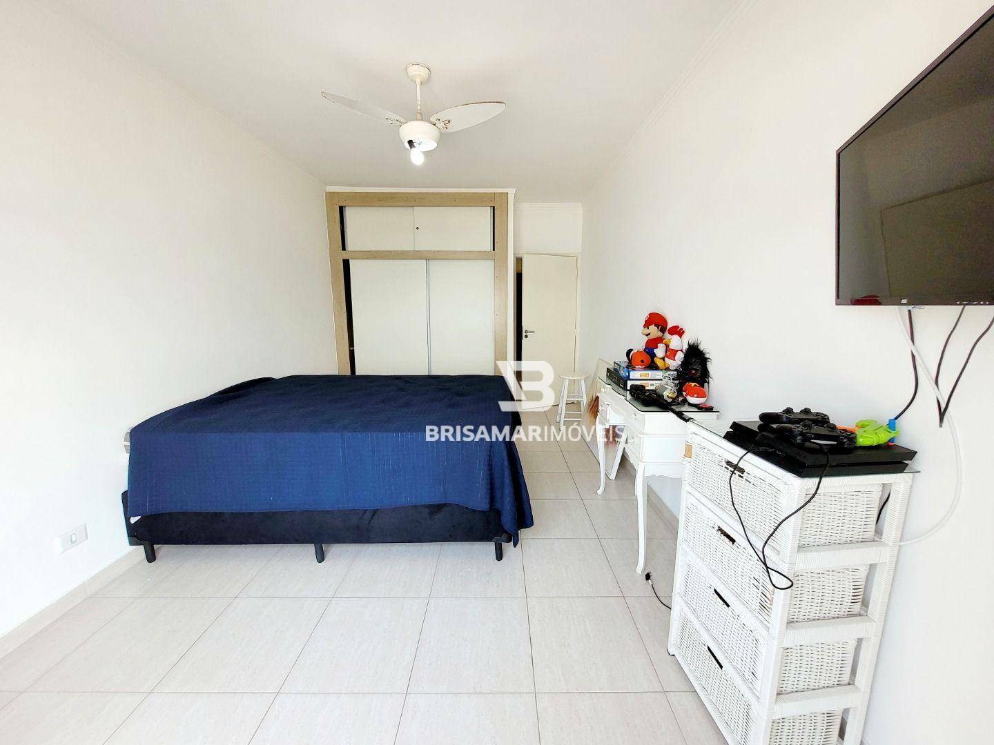 Apartamento à venda e aluguel com 2 quartos, 103m² - Foto 24