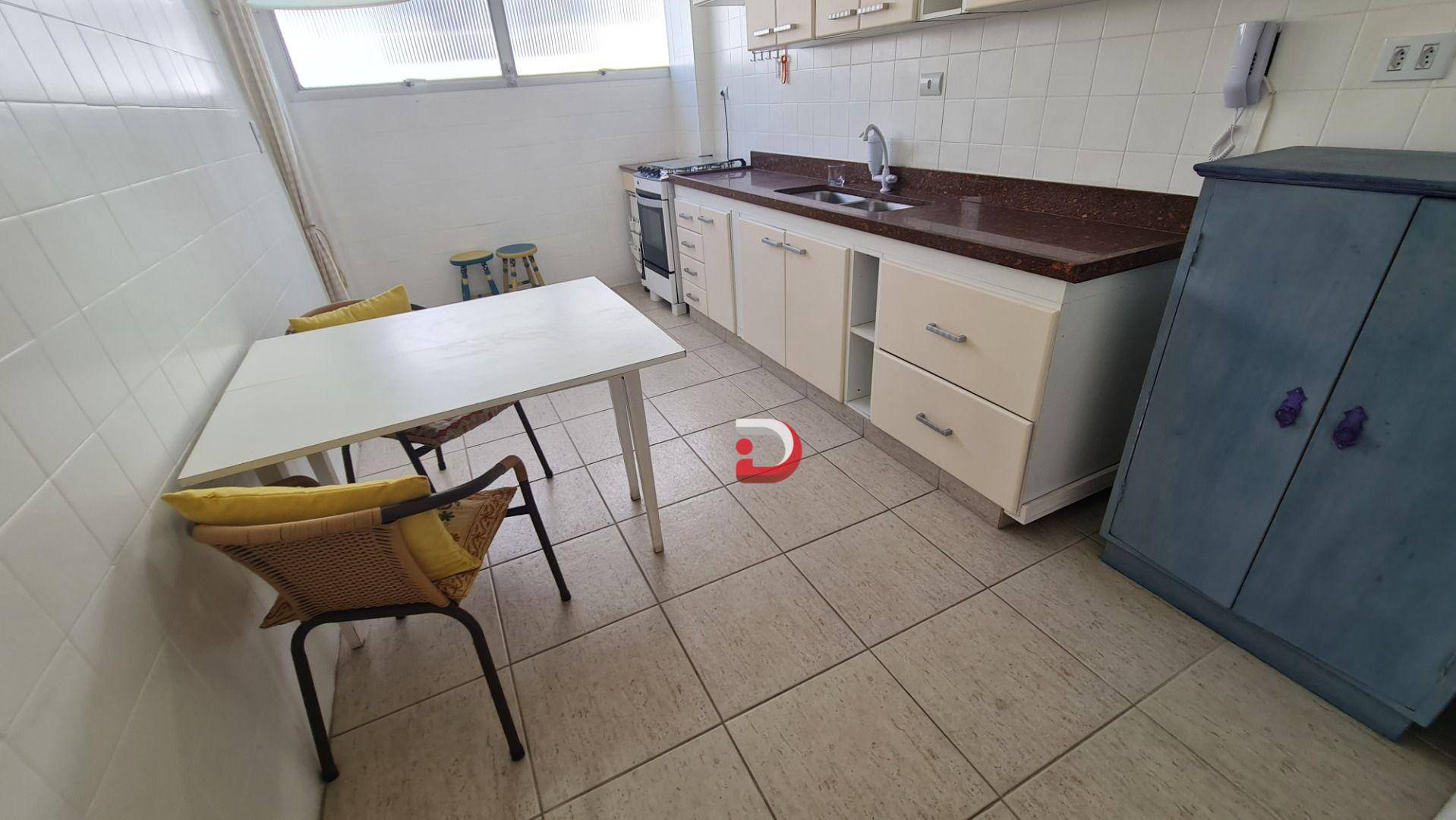 Cobertura à venda e aluguel com 2 quartos, 220m² - Foto 20