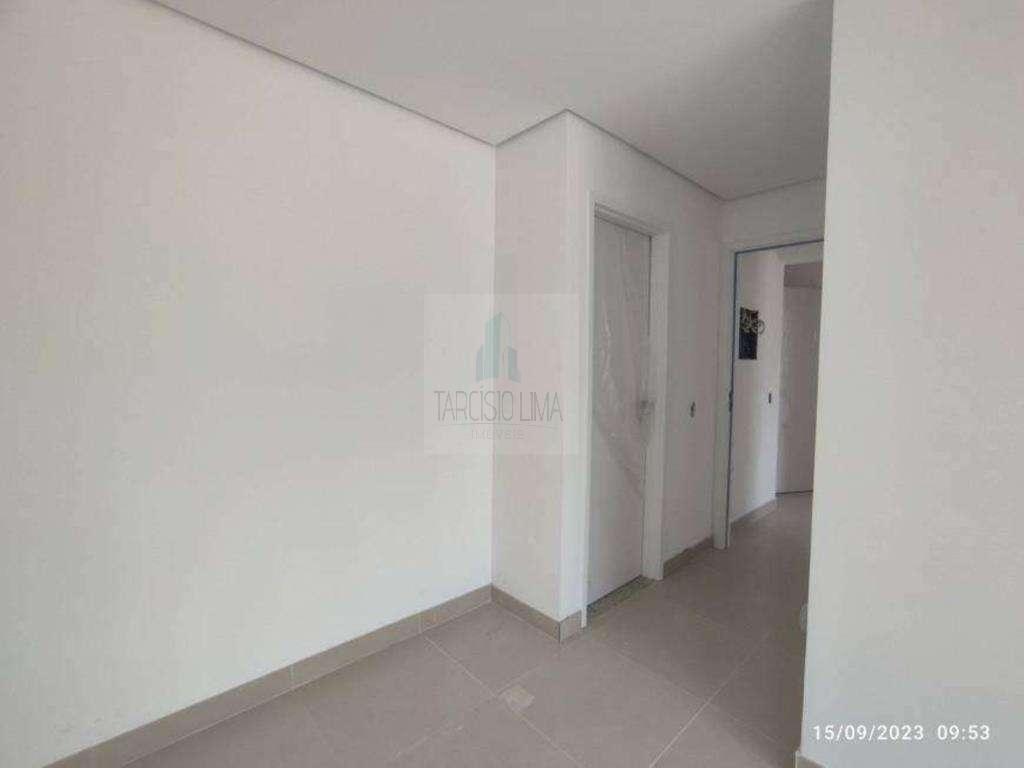 Apartamento à venda com 3 quartos, 117m² - Foto 20