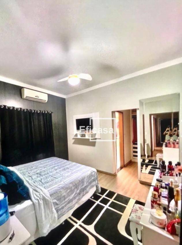 Casa de Condomínio à venda com 3 quartos, 146m² - Foto 11