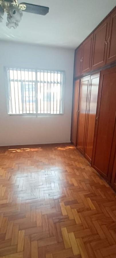 Apartamento à venda com 3 quartos, 80m² - Foto 13