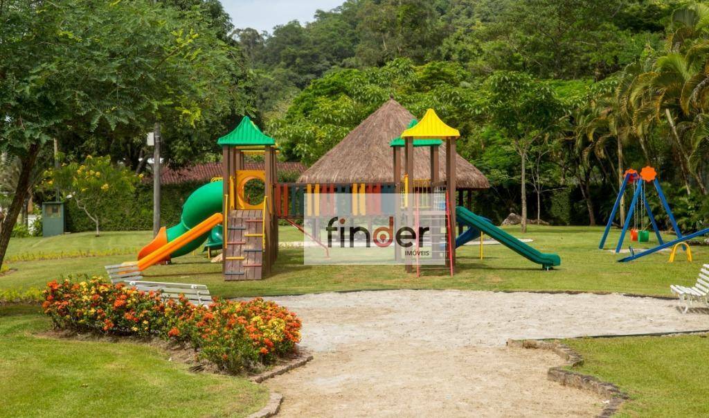 Casa de Condomínio à venda com 5 quartos, 344m² - Foto 63