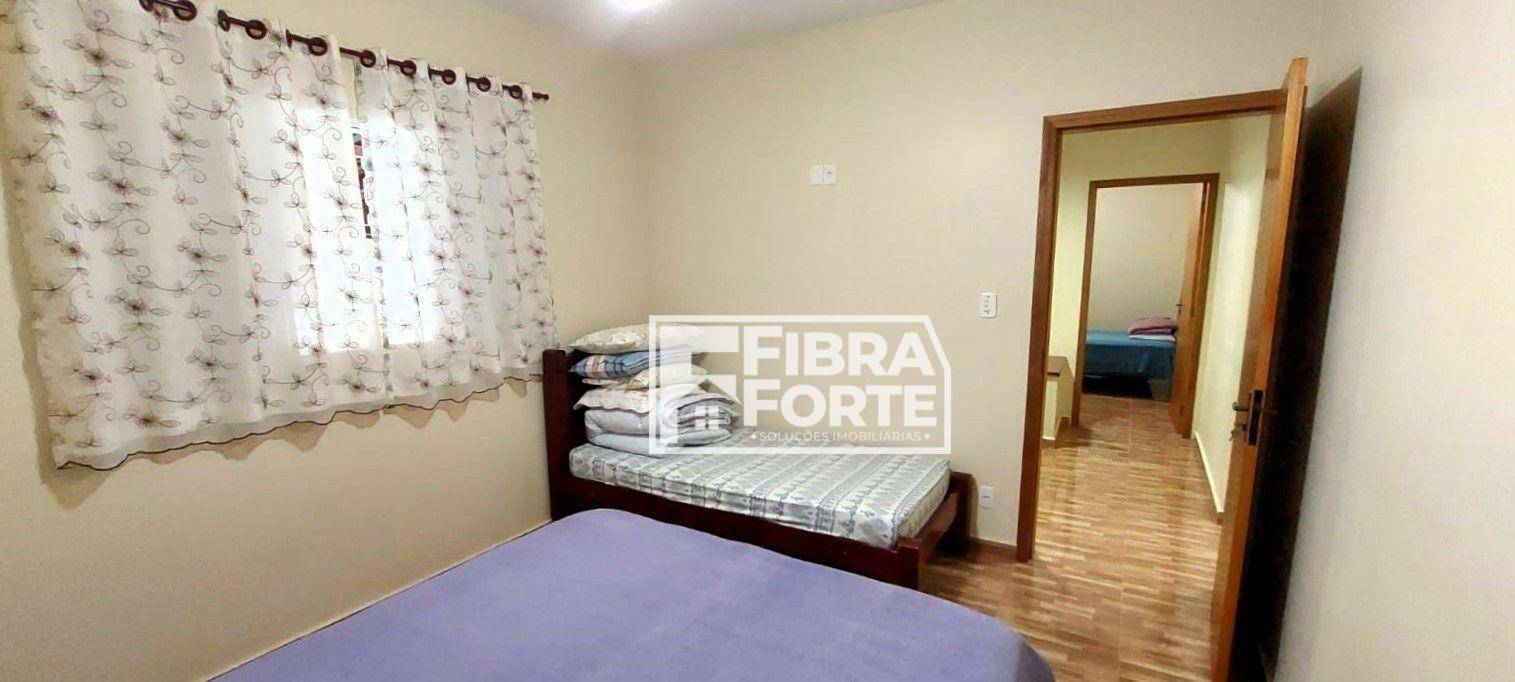 Chácara à venda com 3 quartos, 168m² - Foto 28