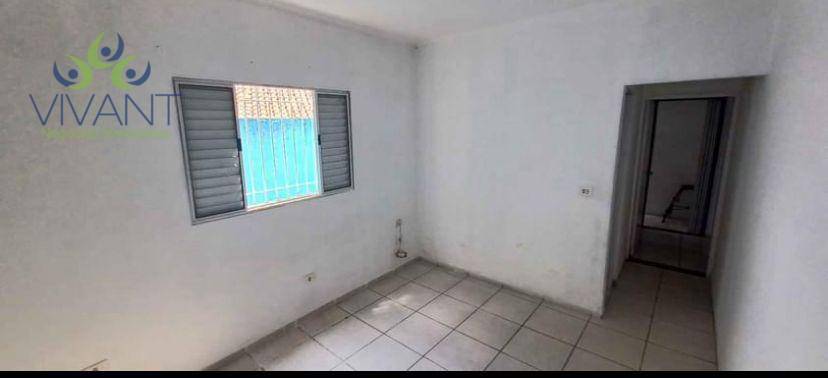 Sobrado à venda com 5 quartos, 150m² - Foto 5