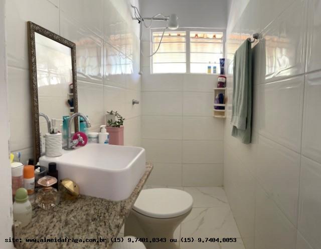 Chácara à venda com 4 quartos, 225m² - Foto 14