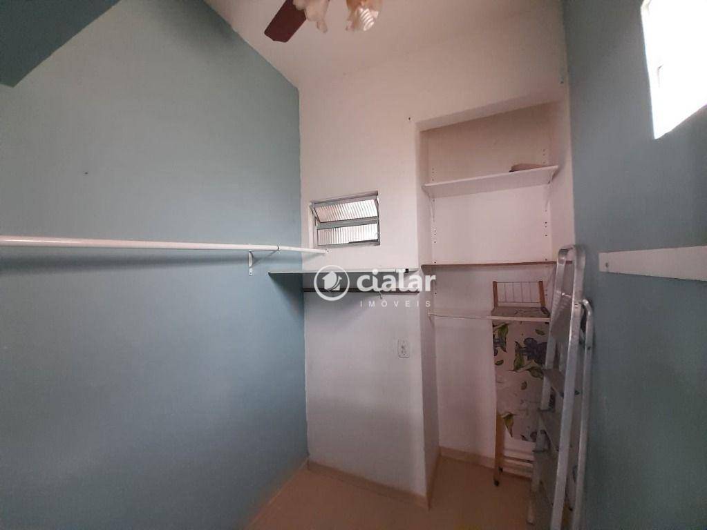 Apartamento à venda com 2 quartos, 70M2 - Foto 19