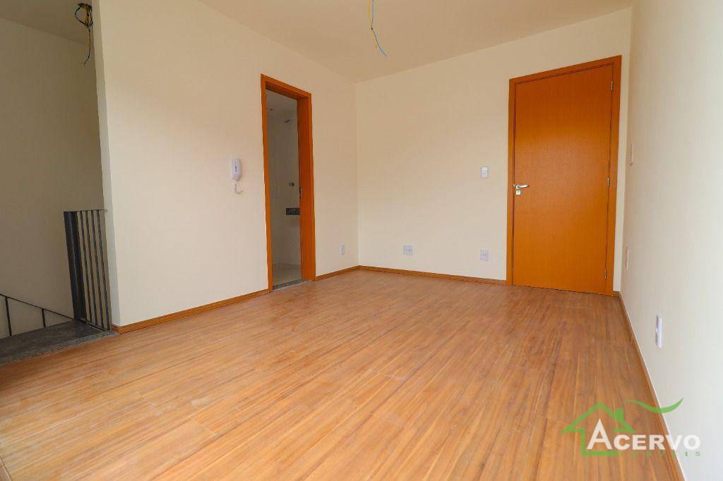 Cobertura à venda e aluguel com 1 quarto, 92m² - Foto 9