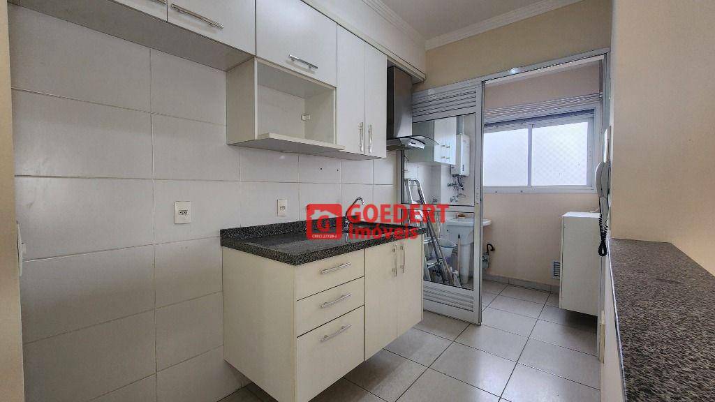 Apartamento à venda e aluguel com 2 quartos, 62m² - Foto 6