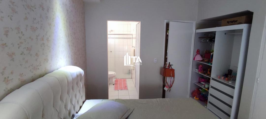 Apartamento à venda com 2 quartos, 74m² - Foto 22