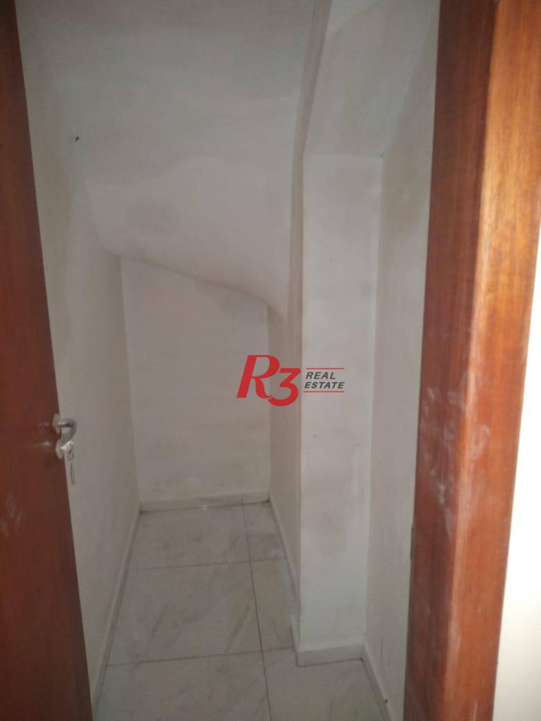 Sobrado à venda com 3 quartos, 119m² - Foto 4