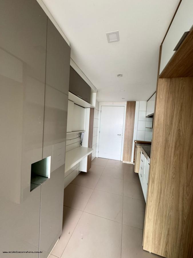 Apartamento à venda com 4 quartos, 100m² - Foto 20