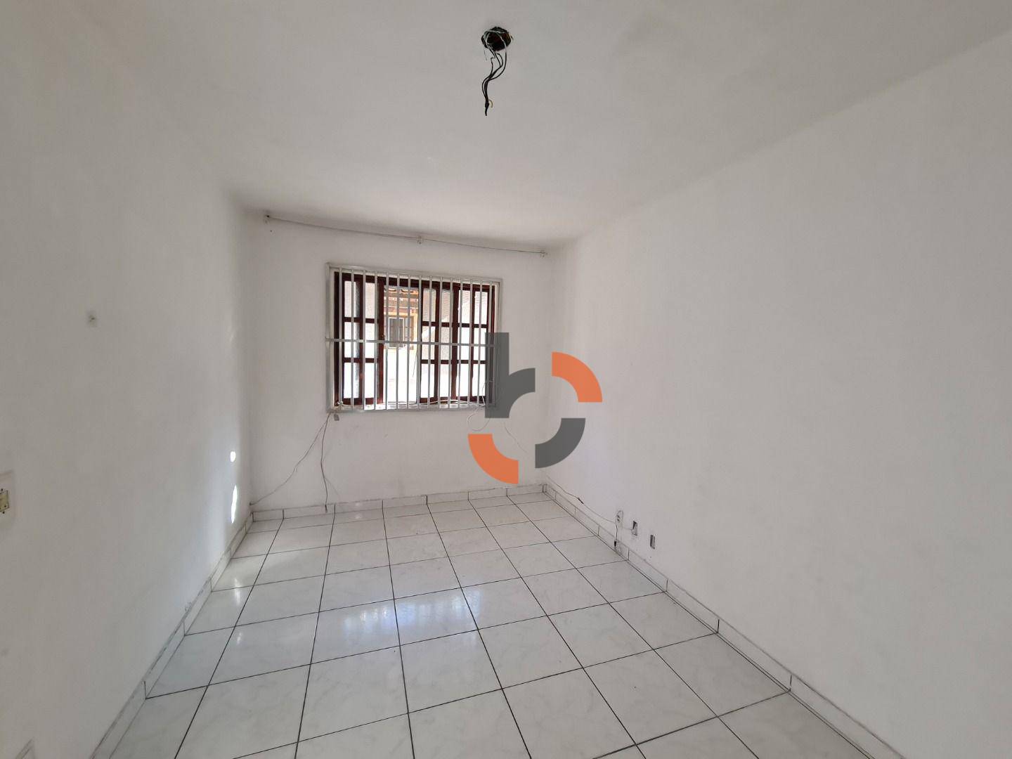 Casa de Condomínio à venda com 3 quartos, 96m² - Foto 2