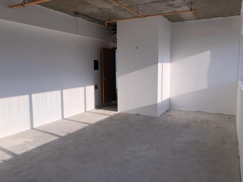 Conjunto Comercial-Sala à venda, 37m² - Foto 5