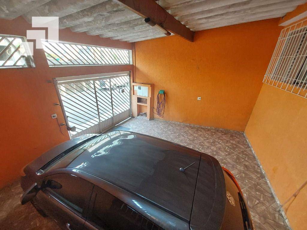 Casa à venda com 3 quartos, 435m² - Foto 3