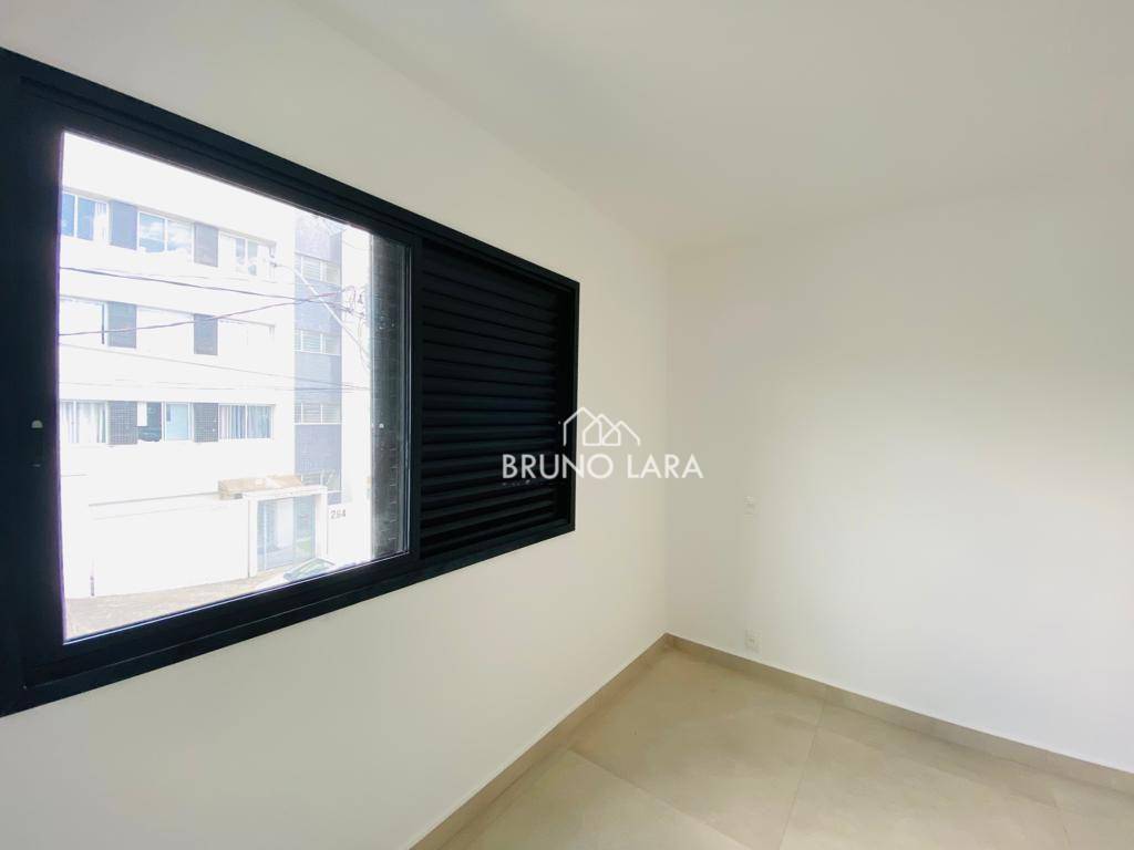 Apartamento à venda com 3 quartos, 84m² - Foto 27