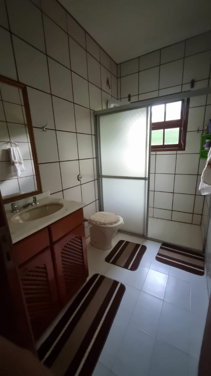 Chácara à venda com 4 quartos, 300m² - Foto 6