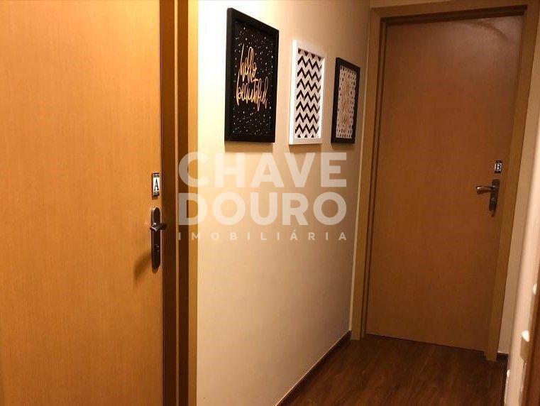 Apartamento à venda com 2 quartos, 57m² - Foto 35