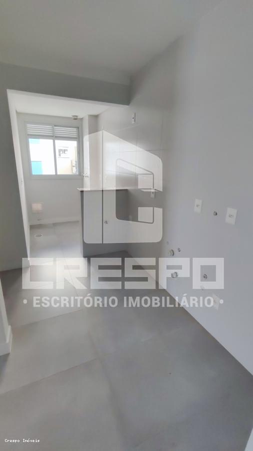 Apartamento à venda com 3 quartos, 92m² - Foto 14