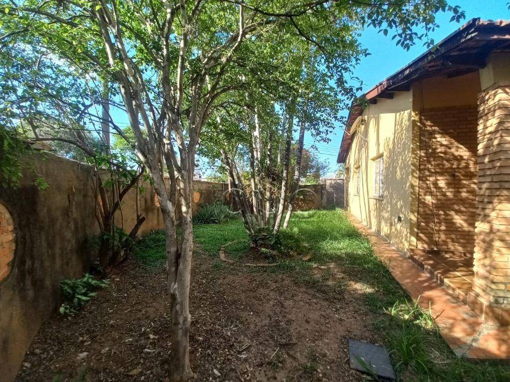 Casa, 3 quartos, 194 m² - Foto 3