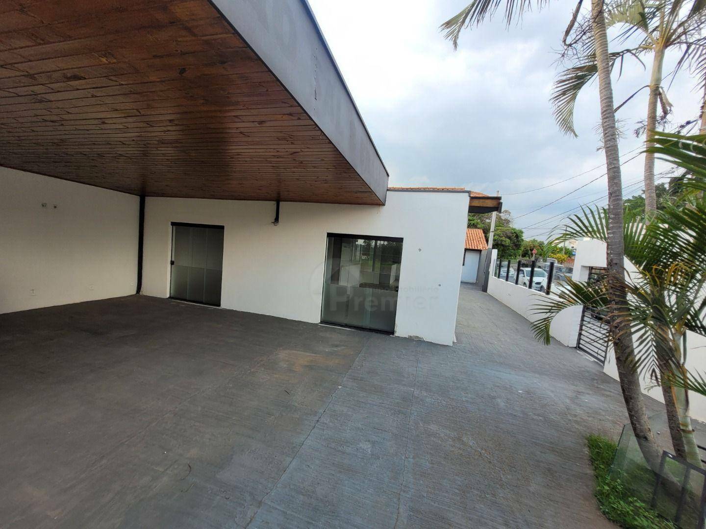 Casa à venda, 224m² - Foto 4