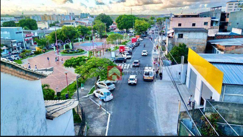 Loja-Salão, 490 m² - Foto 3