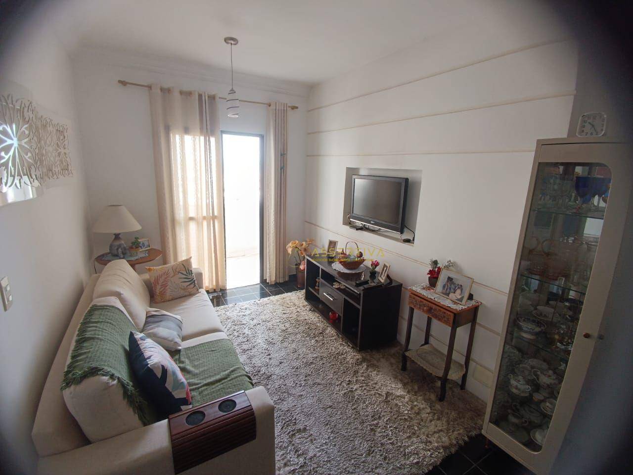 Apartamento, 2 quartos, 77 m² - Foto 4