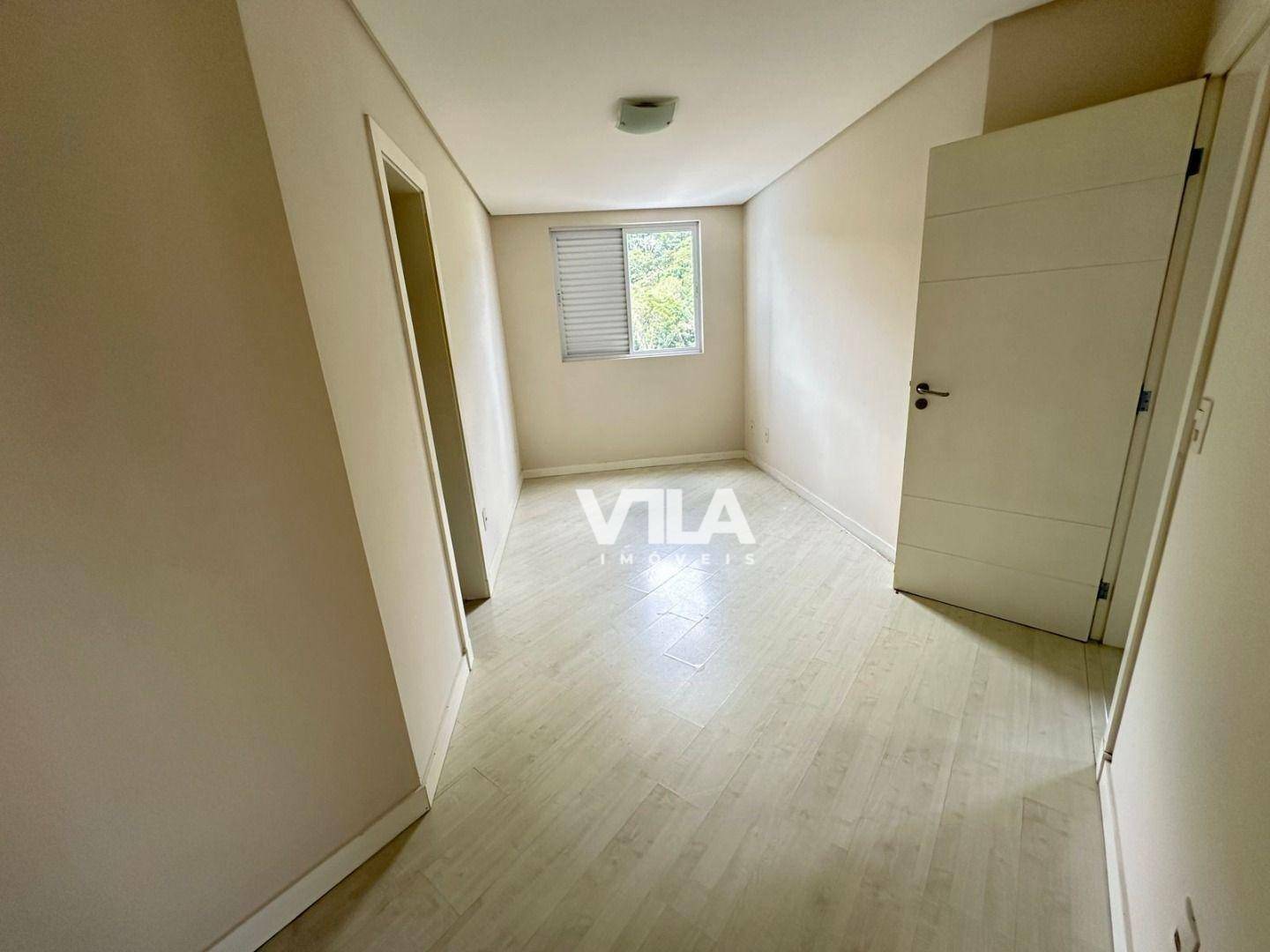 Apartamento à venda com 3 quartos, 106m² - Foto 40